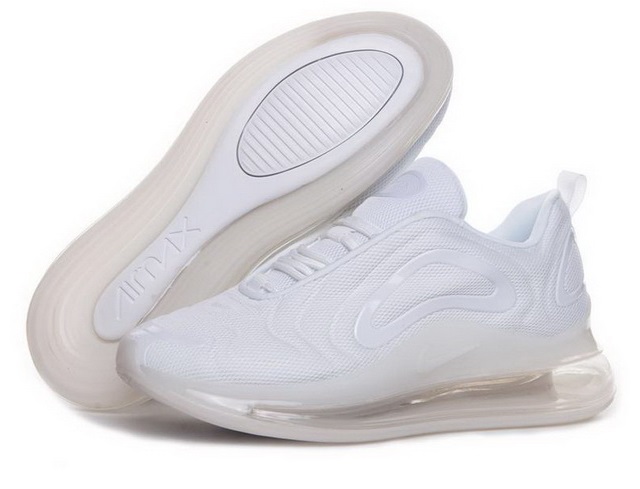 Women Nike Air Max 720 001